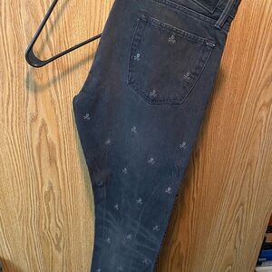 Polo Ralph lauren denim jeans